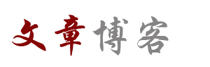 揣合逢迎网